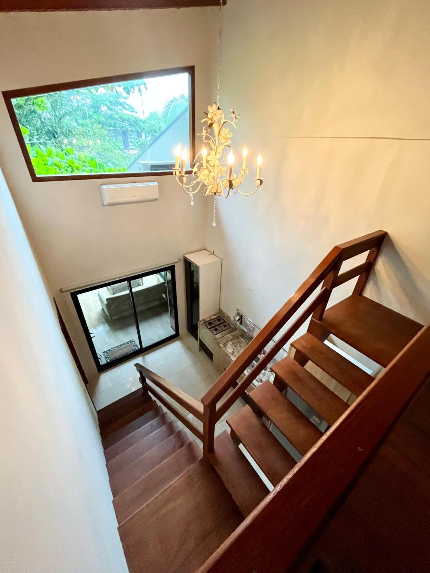 Jardim Do Sol Residence Palhoça Eksteriør bilde